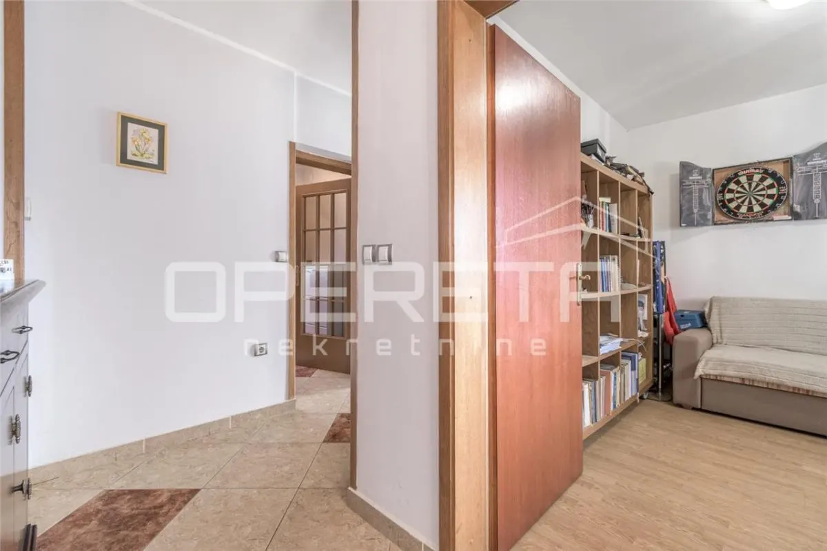 Apartament de vanzare in Croatia, Umag - foto 13