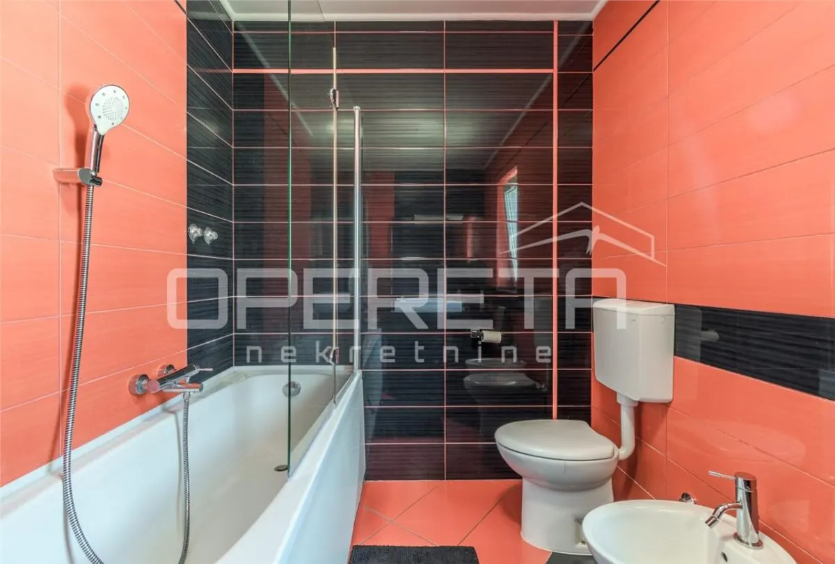 Apartament de vanzare in Croatia, Umag - foto 14