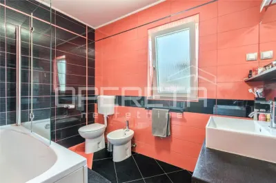 Apartament de vanzare in Croatia, Umag - foto 16
