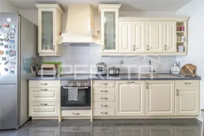 Apartament de vanzare in Croatia, Umag - foto 4