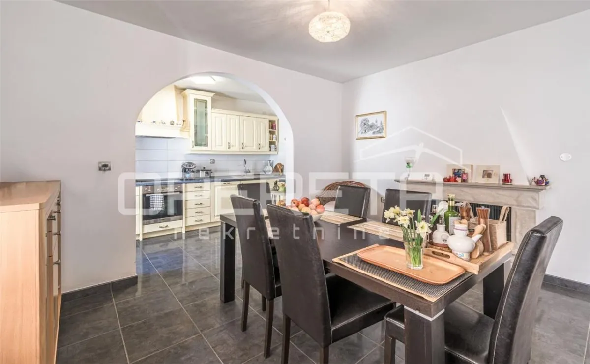 Apartament de vanzare in Croatia, Umag - foto 5
