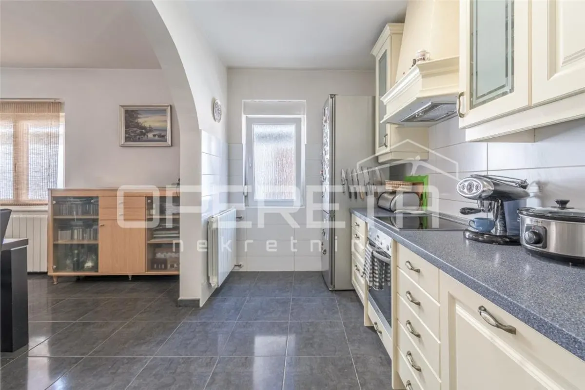 Apartament de vanzare in Croatia, Umag - foto 6