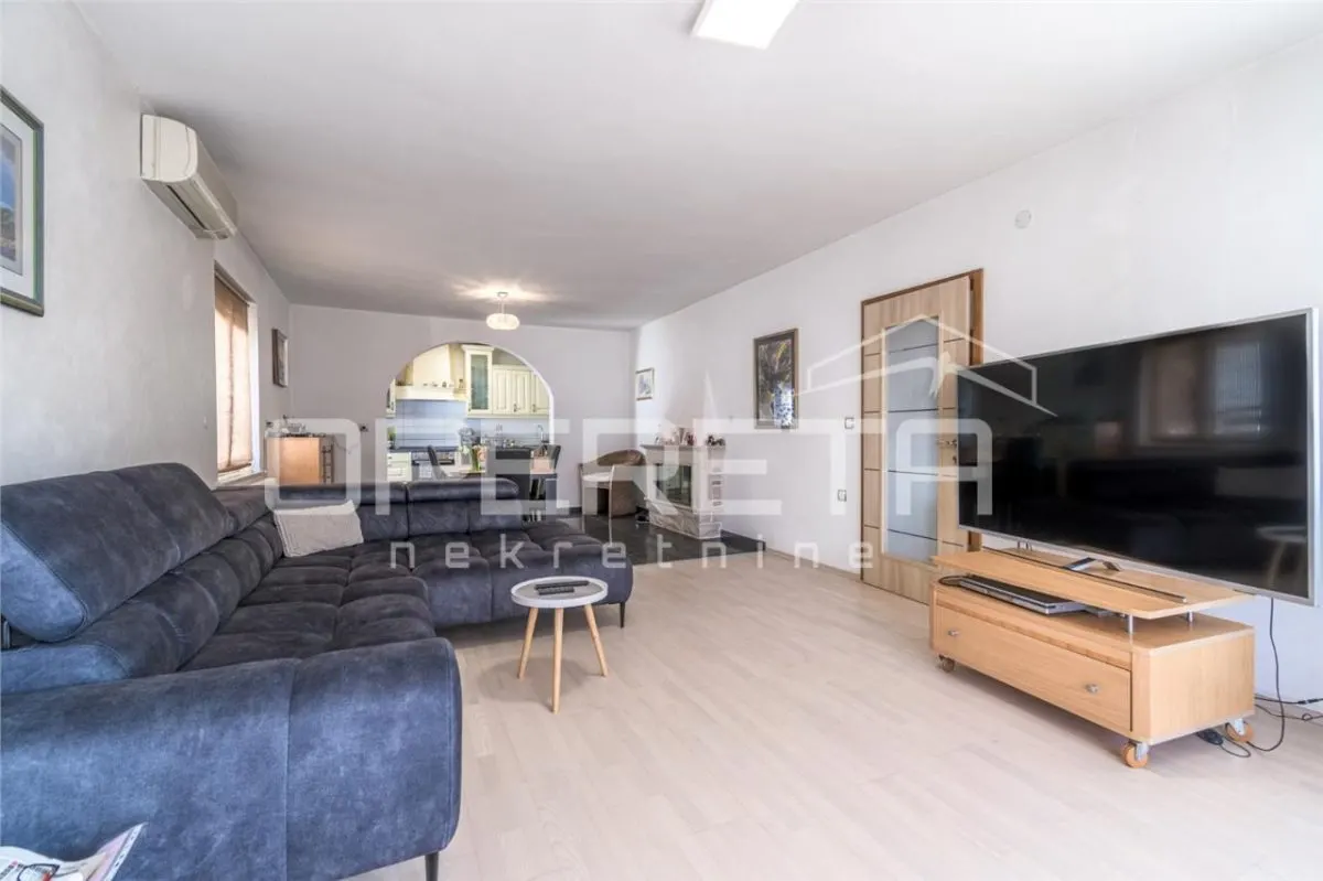 Apartament de vanzare in Croatia, Umag - foto 7
