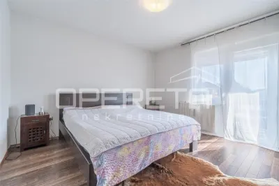 Apartament de vanzare in Croatia, Umag - foto 8