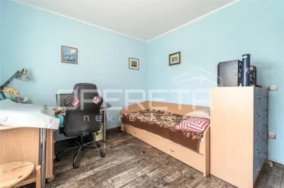 Apartament de vanzare in Croatia, Umag - foto 10
