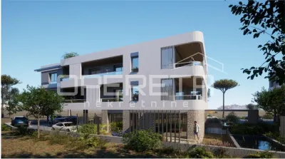 Apartament de vanzare in Croatia, Umag - Umag