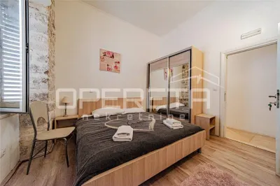 Apartament de vanzare in Croatia, Dubrovnik - foto 11