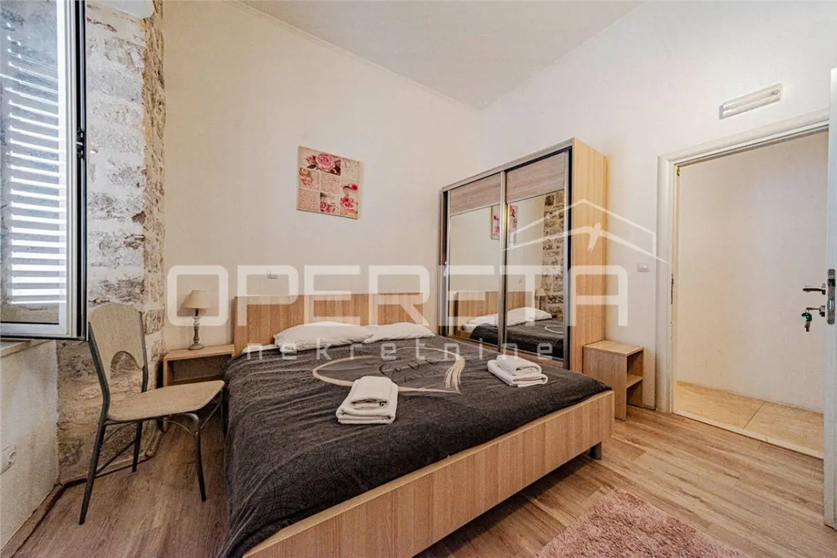 Apartament de vanzare in Croatia, Dubrovnik - foto 11