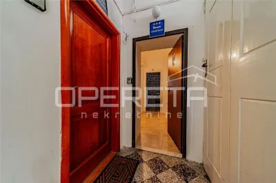 Apartament de vanzare in Croatia, Dubrovnik - foto 12