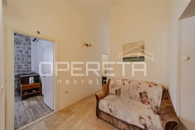 Apartament de vanzare in Croatia, Dubrovnik - foto 13