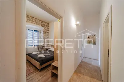 Apartament de vanzare in Croatia, Dubrovnik - foto 14