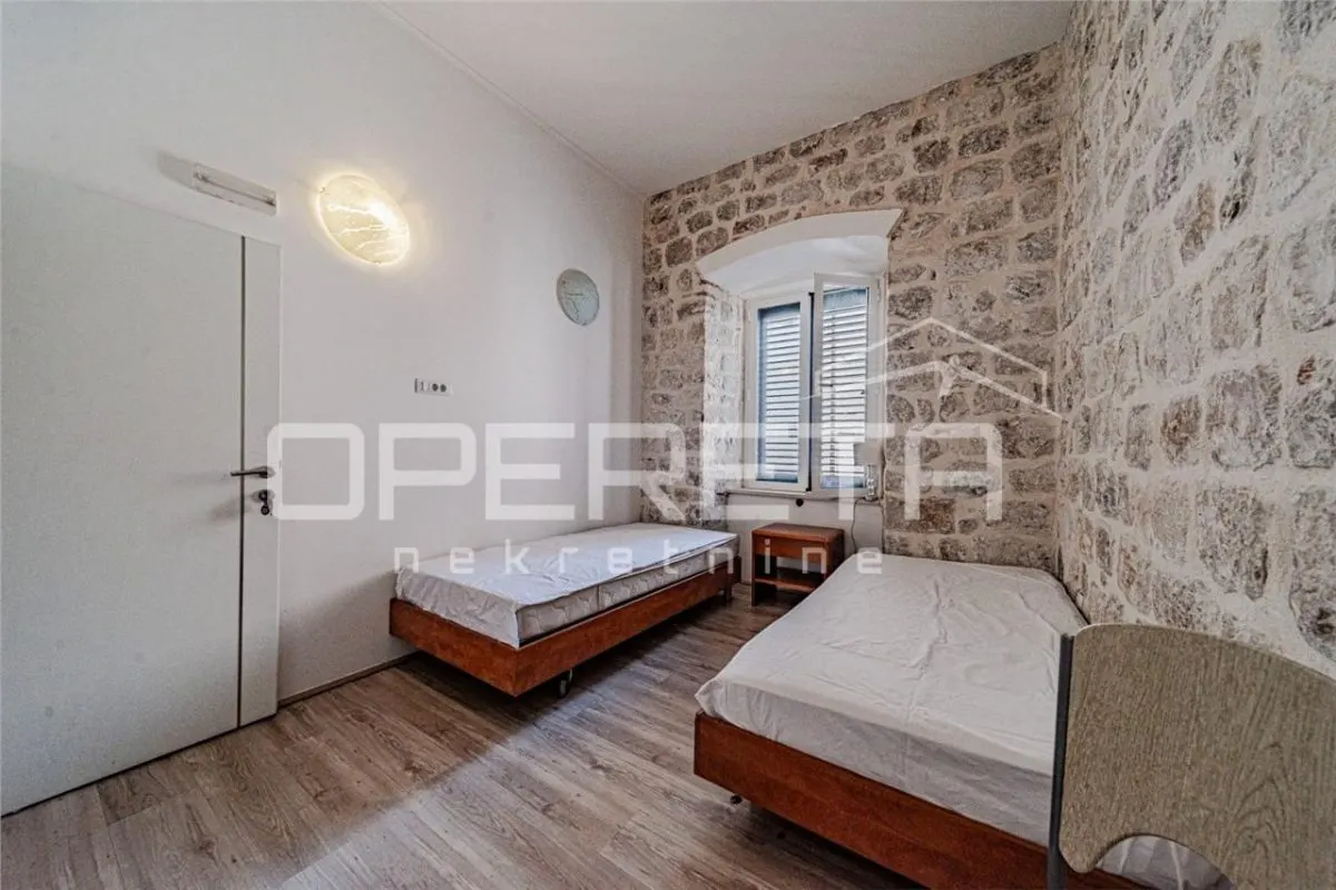 Apartament de vanzare in Croatia, Dubrovnik - foto 15