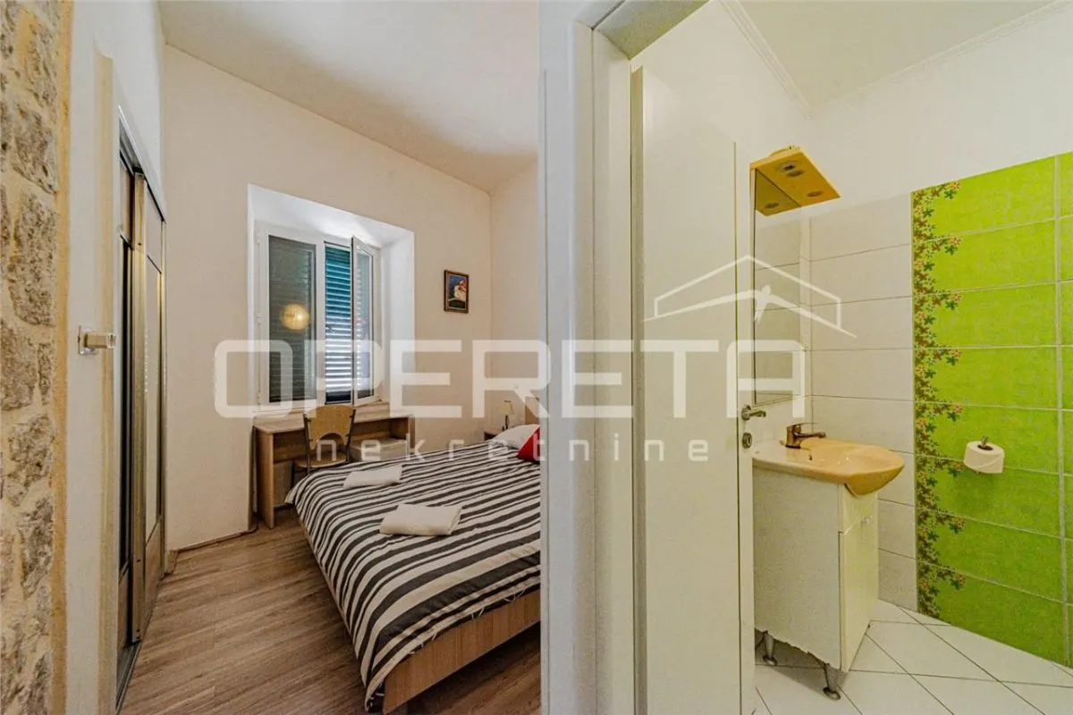Apartament de vanzare in Croatia, Dubrovnik - foto 3