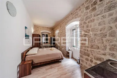 Apartament de vanzare in Croatia, Dubrovnik - foto 4