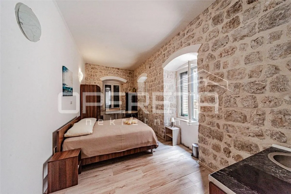 Apartament de vanzare in Croatia, Dubrovnik - foto 4