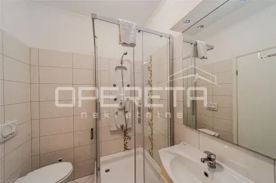 Apartament de vanzare in Croatia, Dubrovnik - foto 5