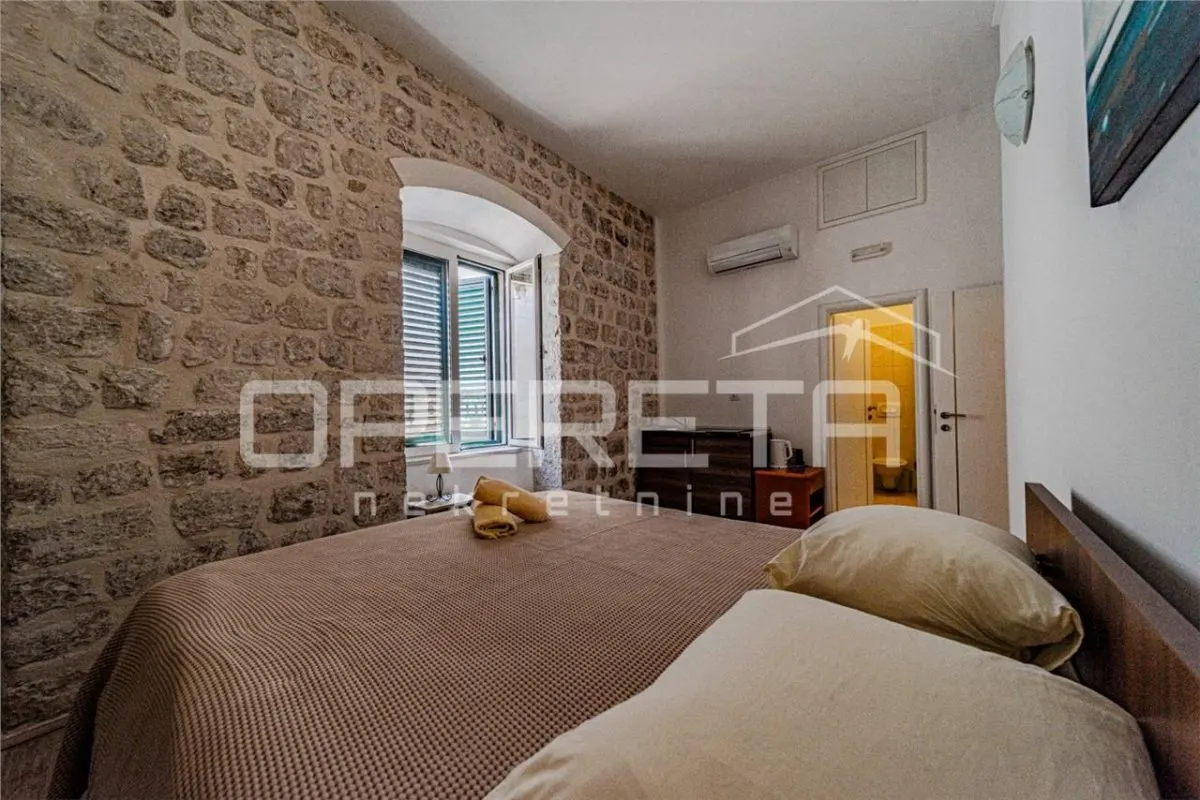 Apartament de vanzare in Croatia, Dubrovnik - foto 7