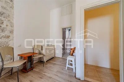 Apartament de vanzare in Croatia, Dubrovnik - foto 8