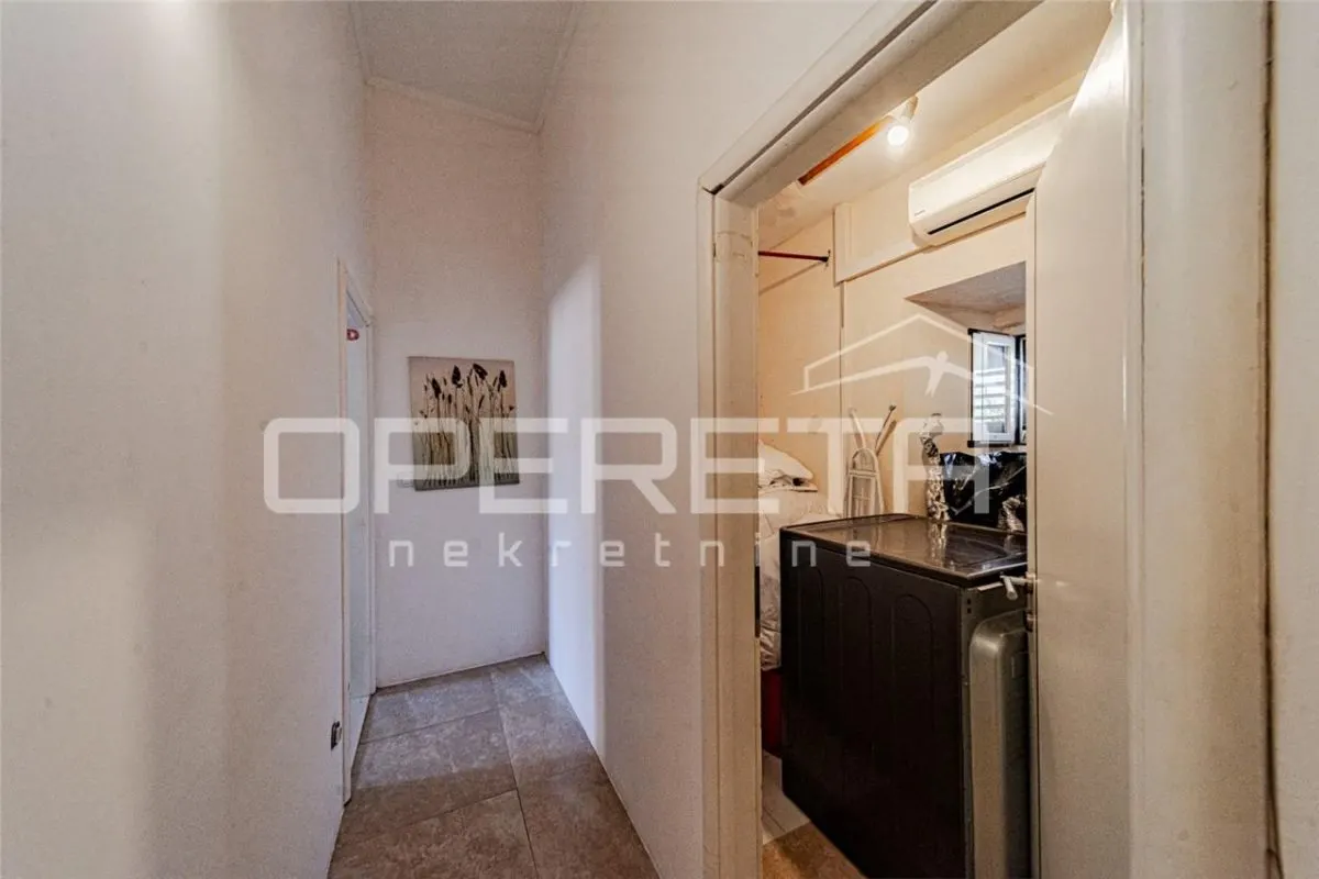 Apartament de vanzare in Croatia, Dubrovnik - foto 9