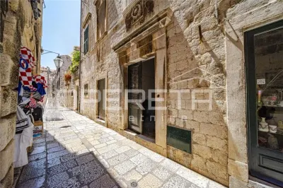 Apartament de vanzare in Croatia, Dubrovnik - foto 10