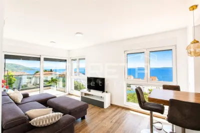Apartament de vanzare in Croatia, Okrug Gornji - Okrug Gornji
