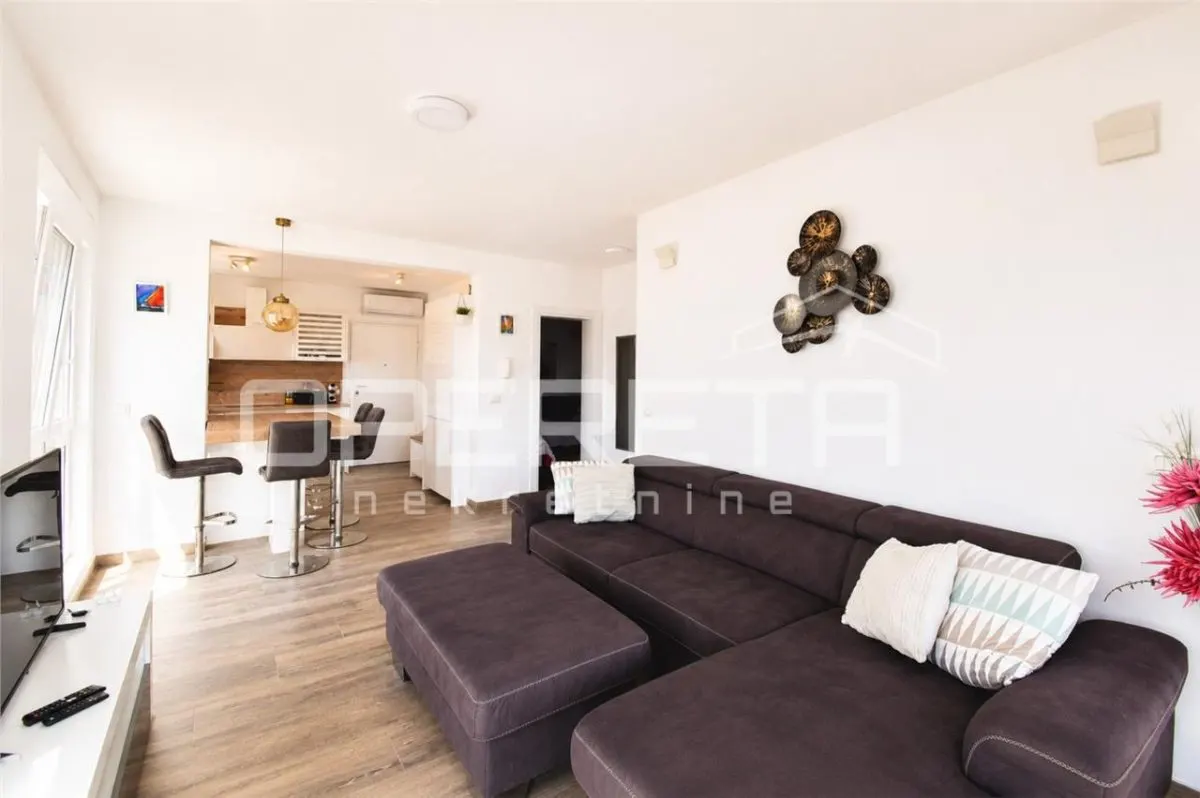 Apartament de vanzare in Croatia, Okrug Gornji - foto 6