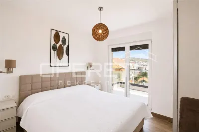 Apartament de vanzare in Croatia, Okrug Gornji - foto 7