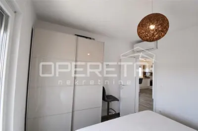 Apartament de vanzare in Croatia, Okrug Gornji - foto 8