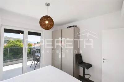 Apartament de vanzare in Croatia, Okrug Gornji - foto 9