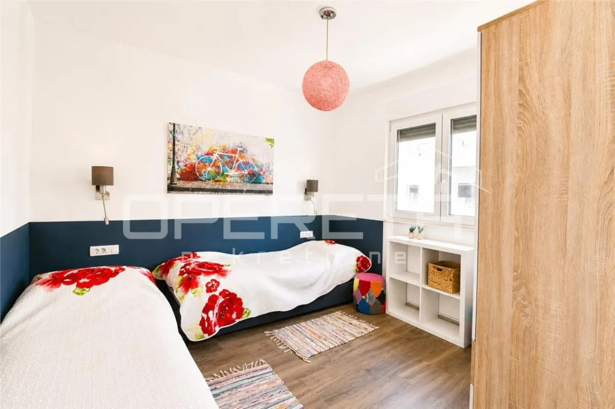 Apartament de vanzare in Croatia, Okrug Gornji - foto 10