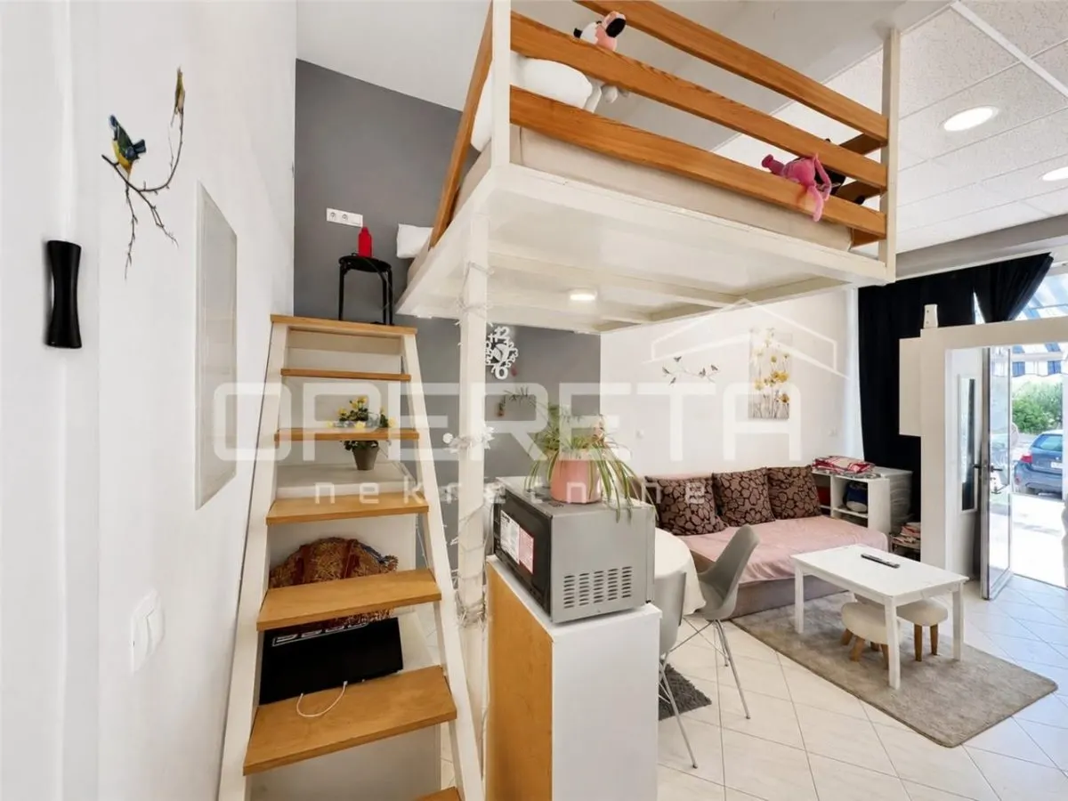 Apartament de vanzare in Croatia, Omiš - foto 3