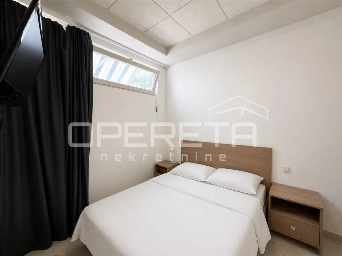 Apartament de vanzare in Croatia, Omiš - foto 4
