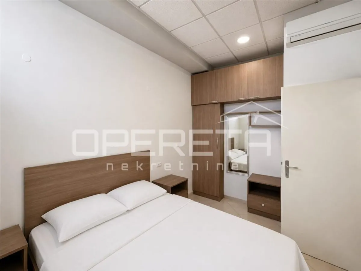 Apartament de vanzare in Croatia, Omiš - foto 5