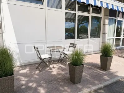 Apartament de vanzare in Croatia, Omiš - foto 6