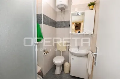 Apartament de vanzare in Croatia, Omiš - foto 8