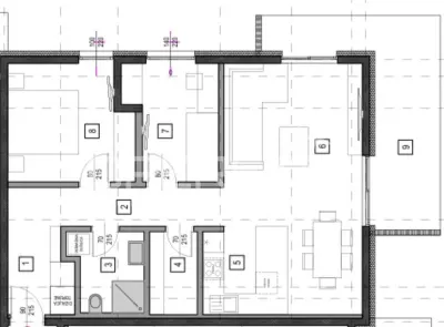 New Build Apartment for Sale in Krapinske Toplice, Croatia - foto 2