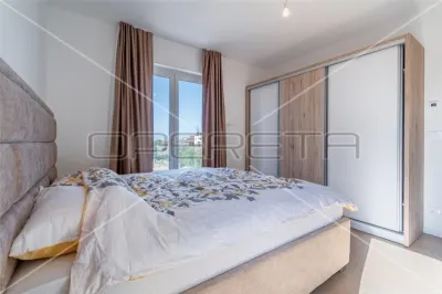 Apartament de vanzare in Croatia, Porec - foto 11