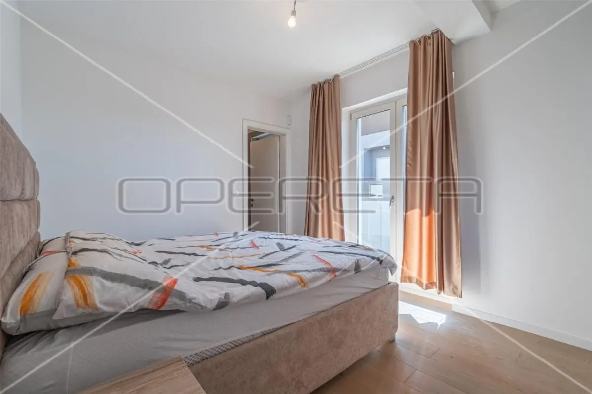 Apartament de vanzare in Croatia, Porec - foto 12