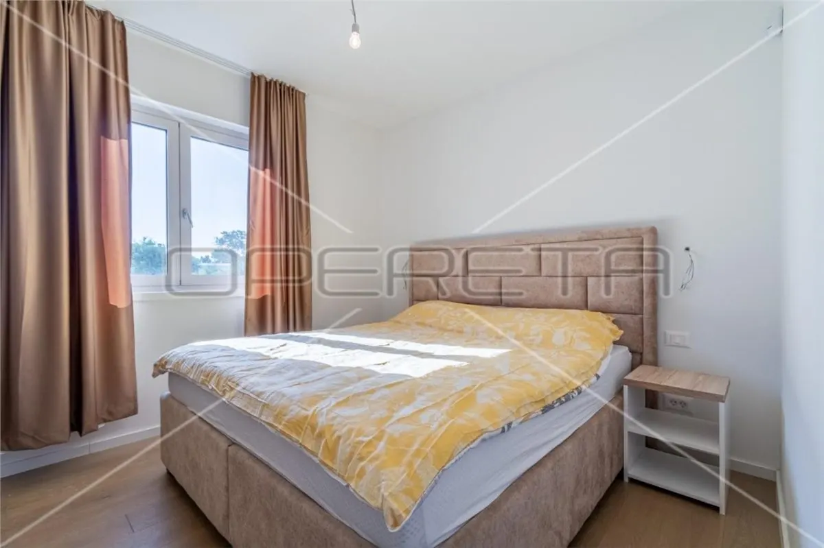 Apartament de vanzare in Croatia, Porec - foto 13