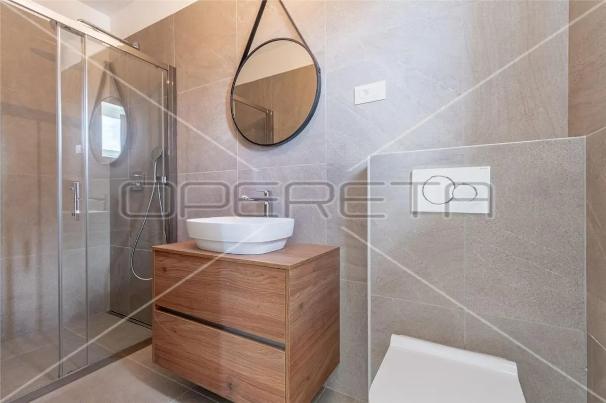 Apartament de vanzare in Croatia, Porec - foto 15