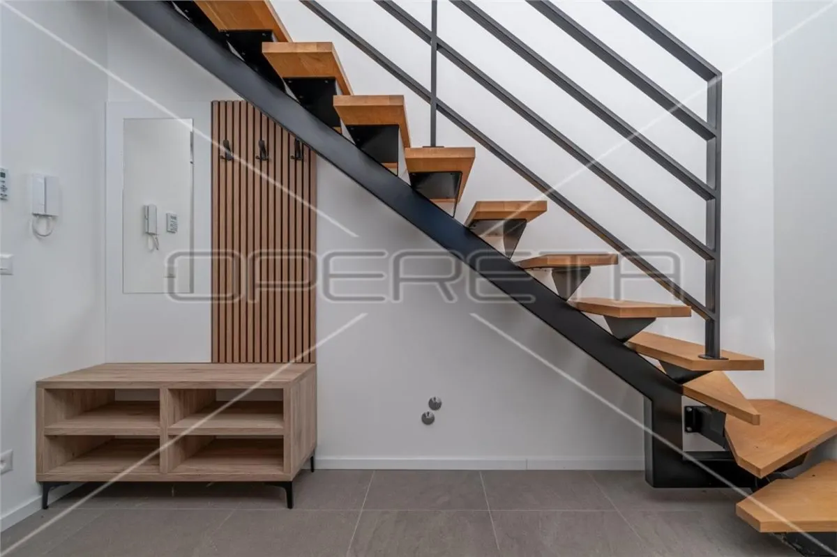Apartament de vanzare in Croatia, Porec - foto 16
