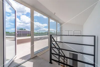 Apartament de vanzare in Croatia, Porec - foto 17