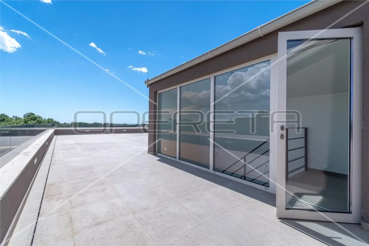 Apartament de vanzare in Croatia, Porec - foto 18