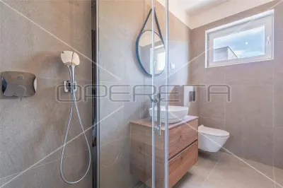 Apartament de vanzare in Croatia, Porec - foto 21