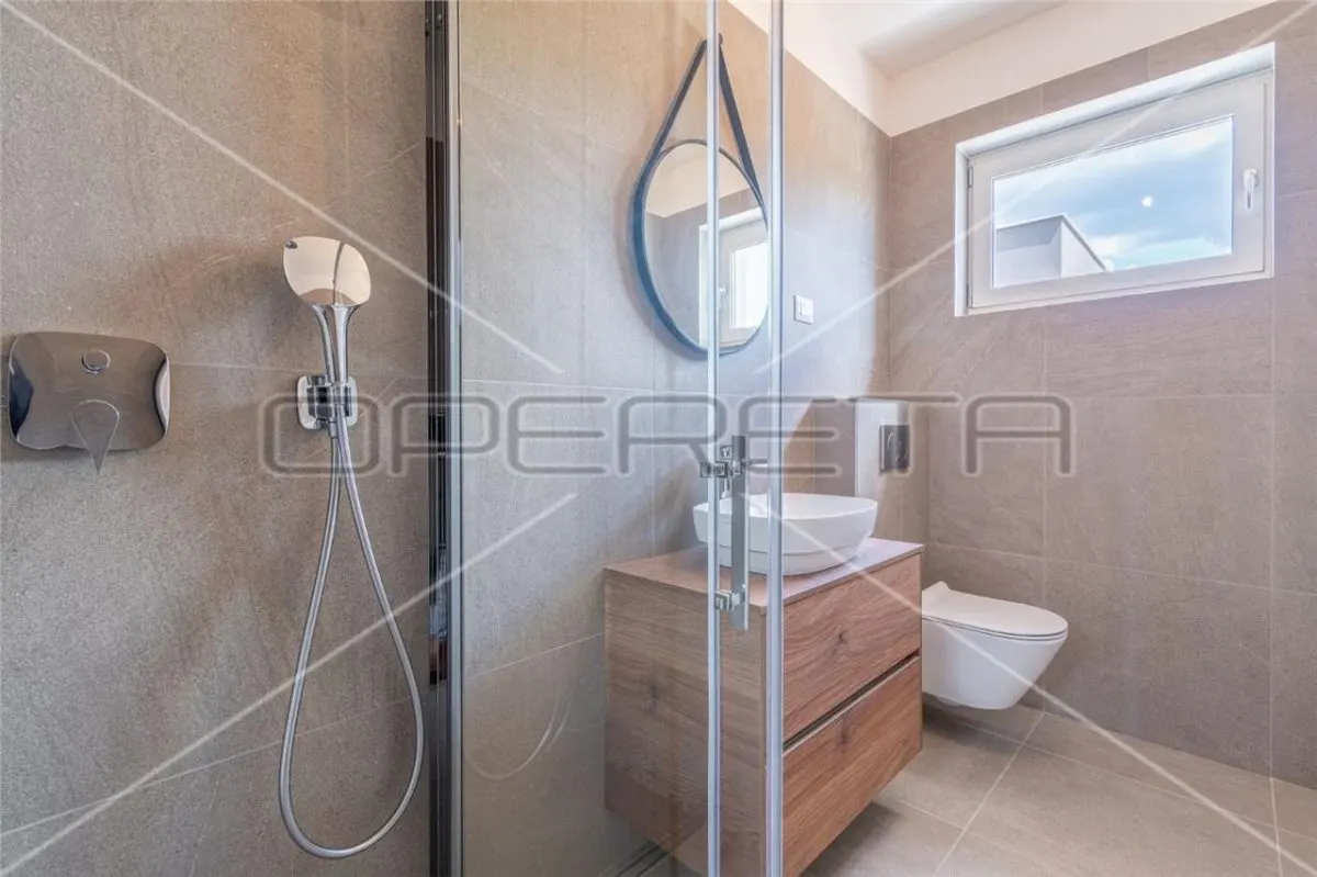 Apartament de vanzare in Croatia, Porec - foto 21