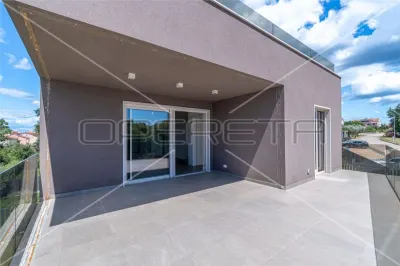 Apartament de vanzare in Croatia, Porec - foto 22