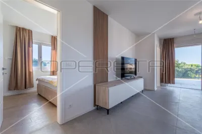 Apartament de vanzare in Croatia, Porec - foto 6