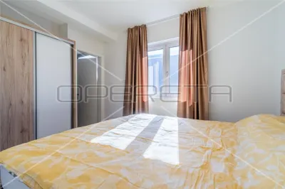 Apartament de vanzare in Croatia, Porec - foto 8