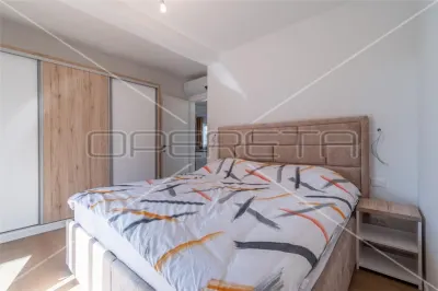 Apartament de vanzare in Croatia, Porec - foto 9