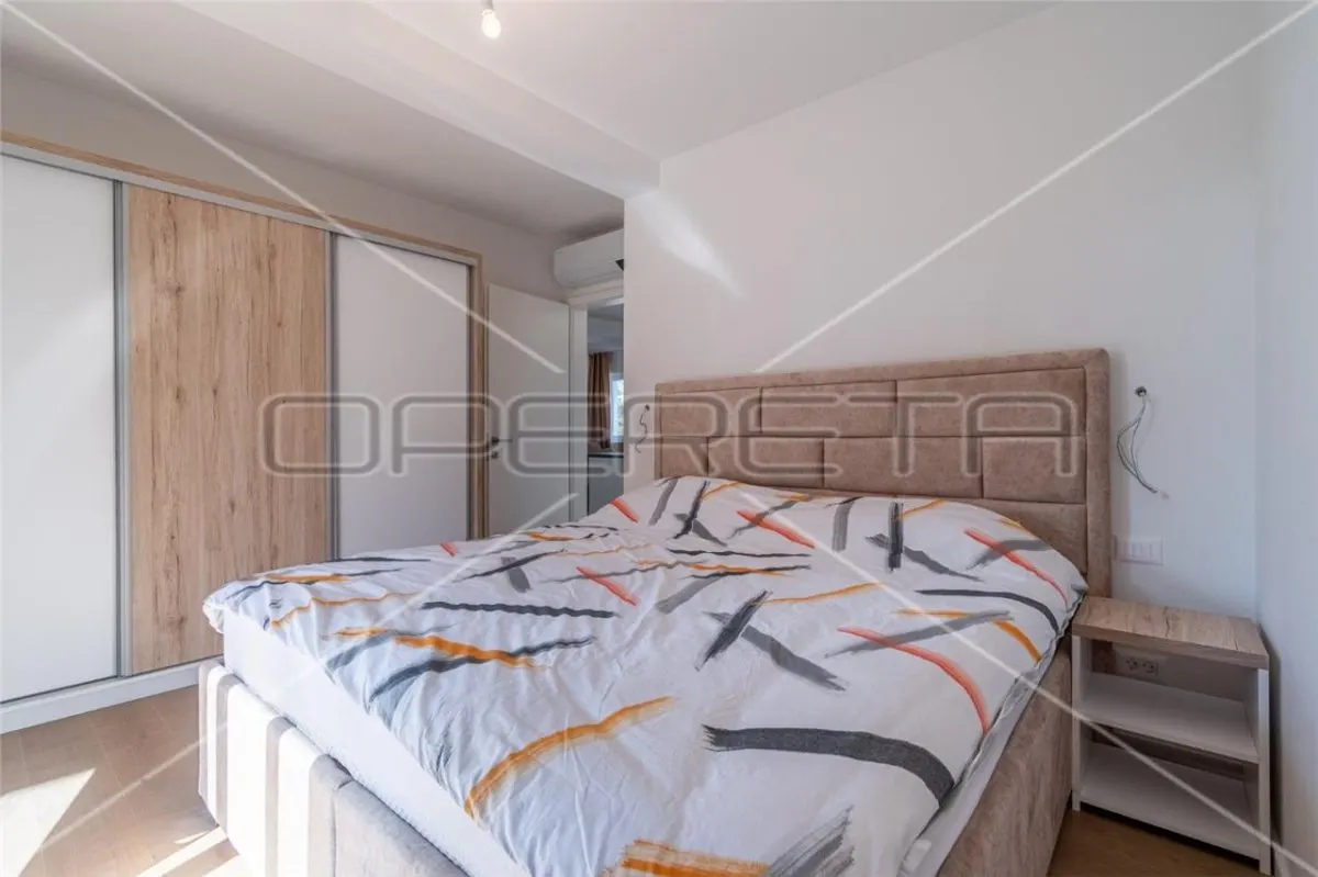 Apartament de vanzare in Croatia, Porec - foto 9